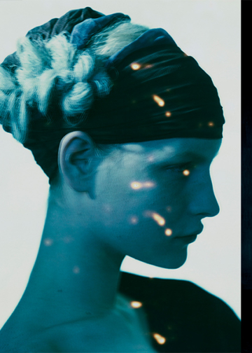 Galleria Paolo Roversi