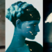 Galleria Paolo Roversi