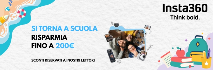 banner Insta360