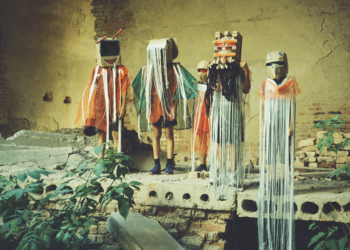 International Photography Exhibition