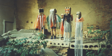 International Photography Exhibition