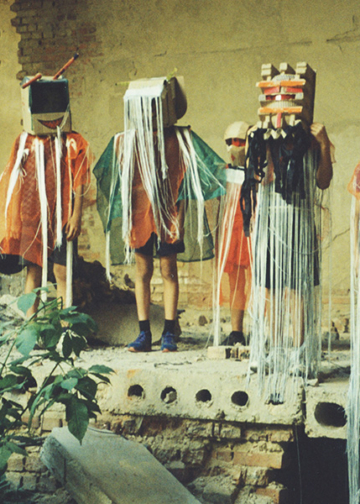 International Photography Exhibition