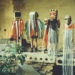 International Photography Exhibition