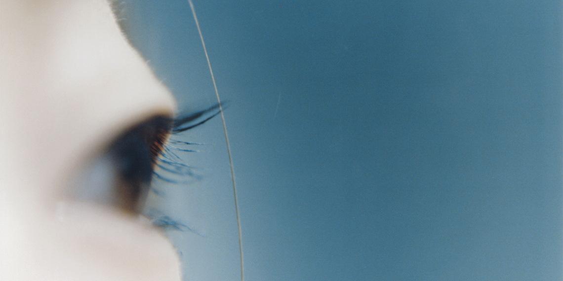 Japanese Women Photographers- From 1950s to Now Photographers' Gallery