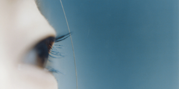 Japanese Women Photographers- From 1950s to Now Photographers' Gallery