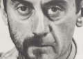 Man Ray tutto mostra