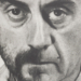 Man Ray tutto mostra