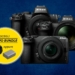 Nital: la promozione estiva sulle mirrorless Nikon combina sconti e accessori in omaggio