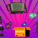 Quattro accessori fotografici in sconto: prodotti opposti, ma uno su quattro fa per te