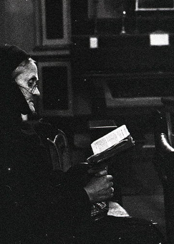 Renzo Tortelli Scanno