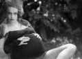 Stardust: 100 years of stage, screen and celebrity