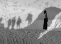 Terre di Sicilia e Tunisia Memoria Condivisa mostra gibellina
