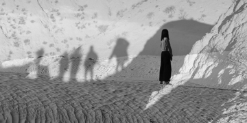 Terre di Sicilia e Tunisia Memoria Condivisa mostra gibellina
