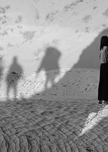 Terre di Sicilia e Tunisia Memoria Condivisa mostra gibellina
