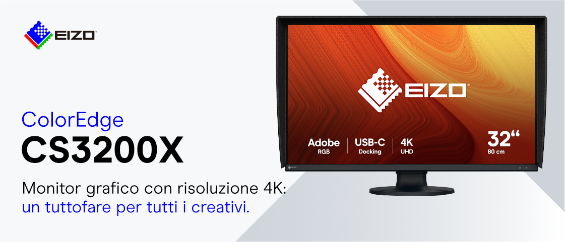 banner cs3200x