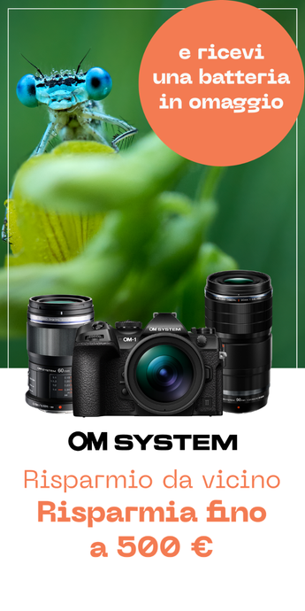 banner om system