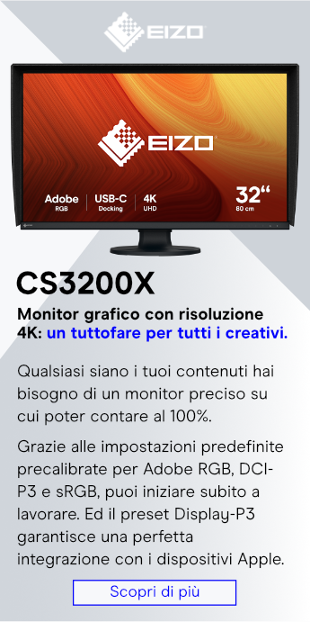 banner cs3200x