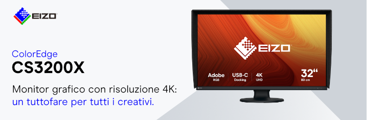 banner cs3200x