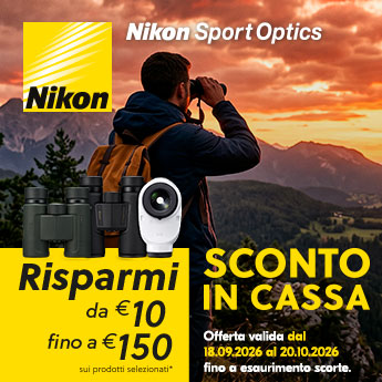 banner nital nikon late summer
