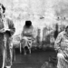 Carla Cerati. Plurale femminile mostra fotografica Palazzo Reale Milano