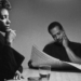 Carrie Mae Weems mostra fotografica C:O Berlino