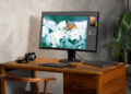 L’analisi strumentale dell’EIZO ColorEdge CS3200X: un grande, grosso monitor