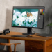 L’analisi strumentale dell’EIZO ColorEdge CS3200X: un grande, grosso monitor