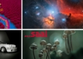 Saal Digital European Photo Awards 2026: sei categorie e 2.000 euro in premi per i vincitori
