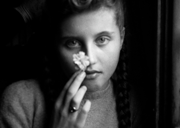Frank Horvat mostra fotografica Terme di Caracalla Roma