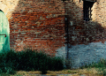 Guido Guidi A Luzzara