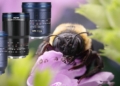 Tre obiettivi “diversi” sotto lo stesso nome: ecco il Laowa ACRIS 35mm f/2.8 Macro 1X APO