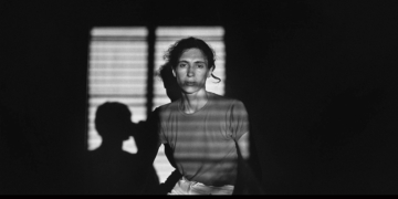 Lee Friedlander. Maria mostra fotografica Fraenkel Gallery San Francisco