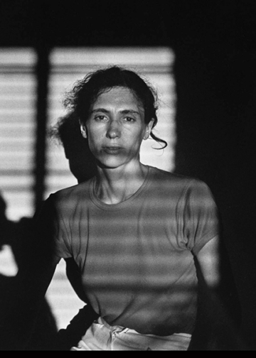 Lee Friedlander. Maria mostra fotografica Fraenkel Gallery San Francisco