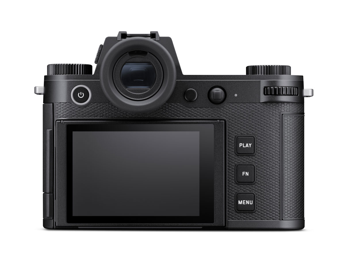 Leica SL3-P_Lab_Test_Leiuca SL3-P_Lab_Test_leisl3p_back