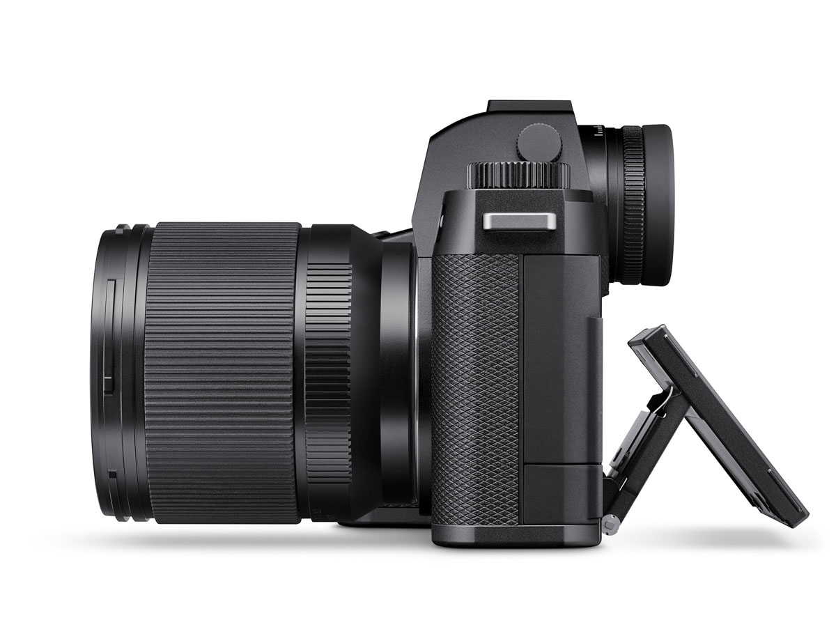 Leica SL3-P_Lab_Test_Leiuca SL3-P_Lab_Test_leisl3p_extras2