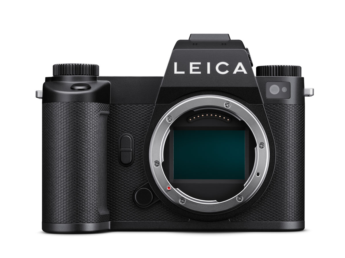 Leica SL3-P_Lab_Test_Leiuca SL3-P_Lab_Test_leisl3p_sensor