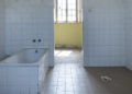 Manicomi italici mostra fotgorafica Reggio Emilia