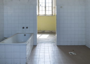 Manicomi italici mostra fotgorafica Reggio Emilia
