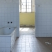 Manicomi italici mostra fotgorafica Reggio Emilia