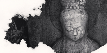Michael Kenna mostra fotografica Fukushima