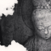 Michael Kenna mostra fotografica Fukushima