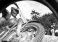 Mostra dell’Archivio fotografico Studio Bruno Risso