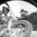 Mostra dell’Archivio fotografico Studio Bruno Risso