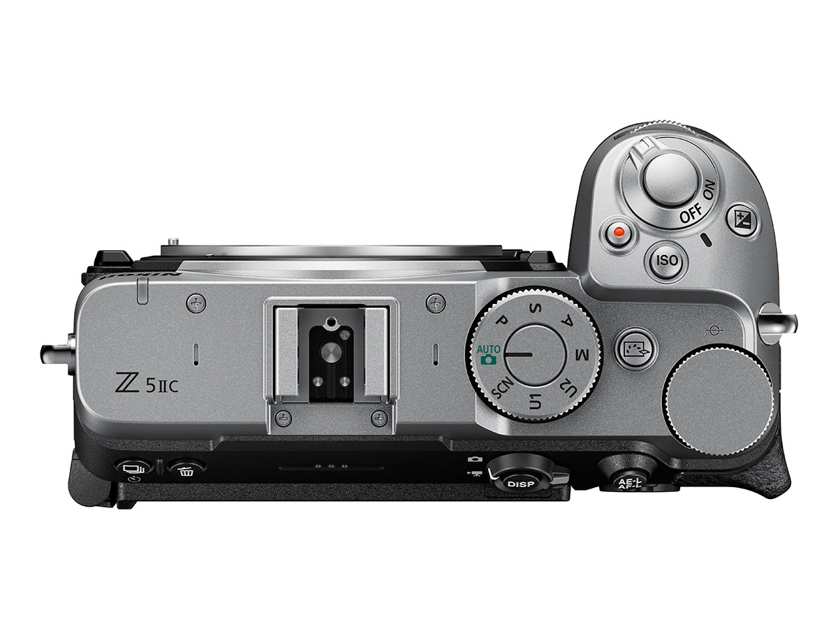 Nikon Z5IIC_focus_10