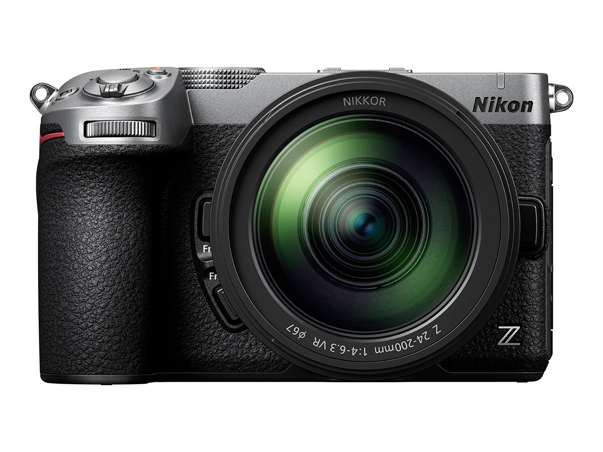 Nikon Z5IIC _focus_11