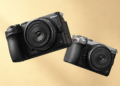 Nikon Z5IIC _focus_8