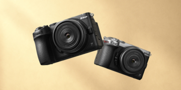 Nikon Z5IIC _focus_8