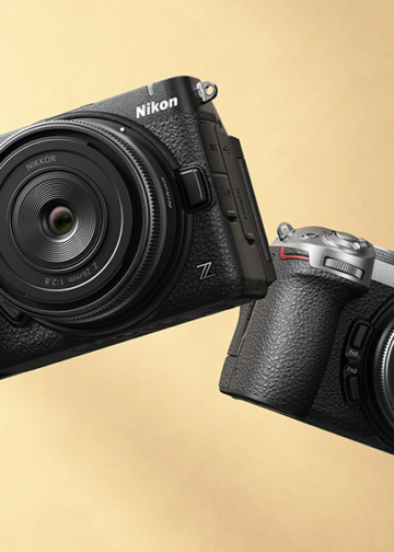 Nikon Z5IIC _focus_8