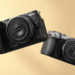 Nikon Z5IIC _focus_8