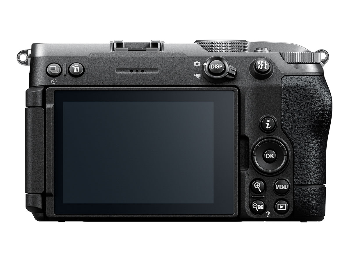 Nikon Z5IIC _focus_9